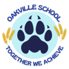 Oakville School Home Page